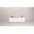 Woking 71.7" Sideboard with Matte Finish-1236965763