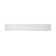 ColorQuick 24" Selectable CCT LED Recessed Lighting Kit