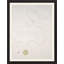 Coterie 6 Print by Studio L57 Schemata-1245187892