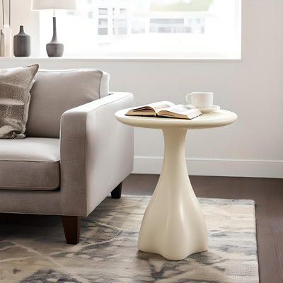 Table d'appoint Butler