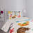 Polyester Coverlet-41892725