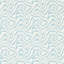 Reflect Malachite Wallpaper-36356692