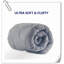 Houten Alwyn Home 15-130919303-130919301