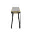102cm Console Table
