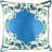 Silk Throw Pillow-22239673-22239682-22239672