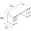 Bureau de direction entreprise-1660291715