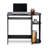 Ketterer Computer Desk-1362472795