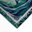 Tapis intérieur et extérieur Shimmering-712803682