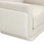 Upholstered Armchair
