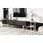 Modern Extendable TV Stand with 3 Drawers-222681