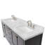 Ensemble de meuble-lavabo double 73 po Cambridge-26337891-132471237