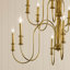 Lustre