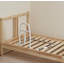 Cateisha Side Rails