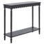 Havre de console-106910958