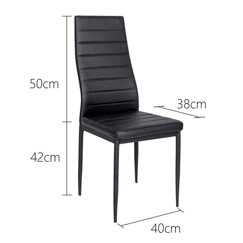 Dining Table Set Dining Set
