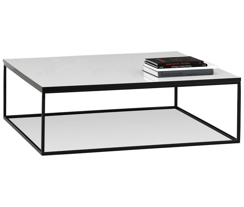 Table basse Rasheema