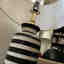 Customer photo 4 of 6