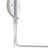 Varun 1 - Light Plug-in Wallchiere-20903121