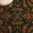 Tressler Hand Tufted Wool Oriental Rug-687961443