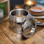 Pot pour animaux