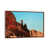 Classic Brown Wood Framed is unavailable