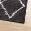 Nykita Area Rug-773972853