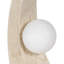 Daonna Polyresin Standard