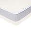 Matelas de lit de bébé et de tout-petit convertible 2-en-1 Graco Ultra-478131277