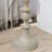 60'' Traditional Floor Lamp