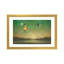 « blue moon expedition » par duy huynh-print-49900312-49900314