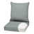 Stone Grey Leala is out of stock