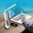 USB Desk Lamp