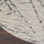 RUSTIC TEXTURES - Area Rug-69980124