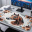 Polyester Desk Pad-2023108781