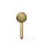 Elate Three-Function Handshower-125039518-110812178