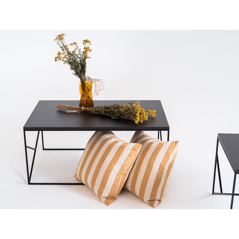 Volfango Frame Coffee Table