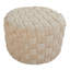 Repose-pieds 25 po-1573572797