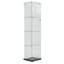 Display Cabinet-126612474-126612473-126612472