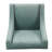 Upholstered Armchair-119907194
