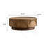 Table basse 36,22 po-1790080427