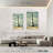 Aletra Classic Lighthouse IV-108666131