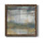 Maison Q - Cadre photo, art textuel sur toile-606739288-606776881