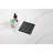 6 Inch Square Shower Floor Drain