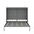 Queen Size Murphy Bed Wall Bed-1063812235-1063812238