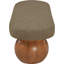 Upholstered Bench-464522736-464522742