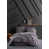 Anthracite est en rupture de stock