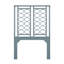 Infinity Low Profile Platform Bed-41777335-100520754