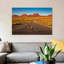 « long road », reproduction de photo sur toile-29171316-72782011-72782016