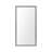 Aariah Mirror-1466502307-1466502302