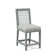 Pine Isle 24" Counter Stool